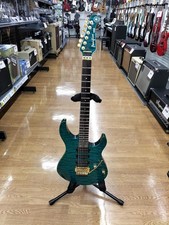 Guitare électrique YAMAHA