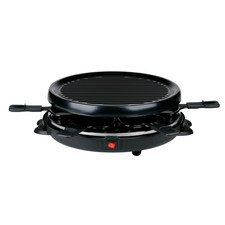 alpina Raclette-Grill 800W -