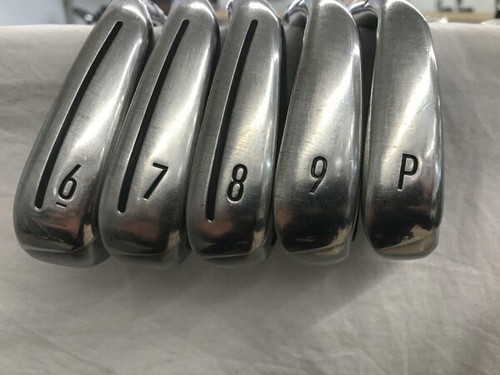 Taylormade sim2 max - taylormade, iron