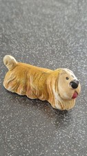 FIGURINE JIM POLUX LE MANEGE
