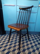 VINTAGE CHAISE FANETT-ILMARI