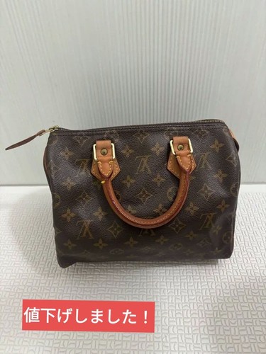 Louis vuitton wallet handbag - wallet,