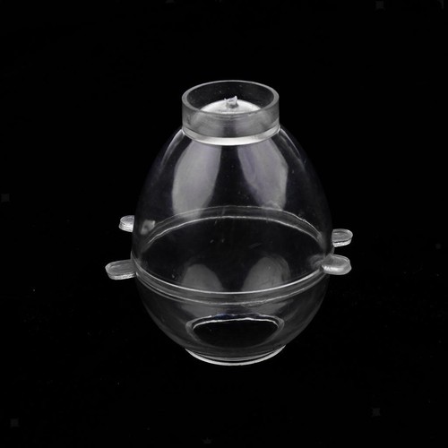 Moule savon plastique - à,