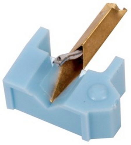 Diamant stylus shure - diamant,