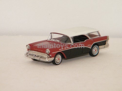 Buick century caballero rouge - caballero,