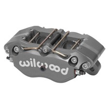 Wilwood 120-9693 Dynapro