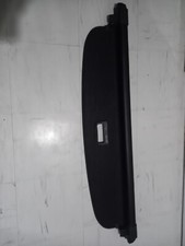 cache bagage Volksvagen Golf 8