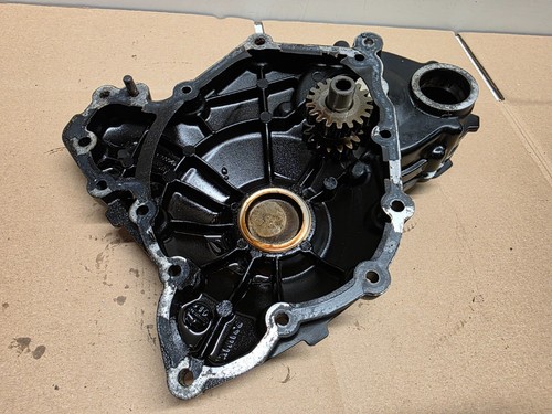 2007 2012 triumph tiger - -,