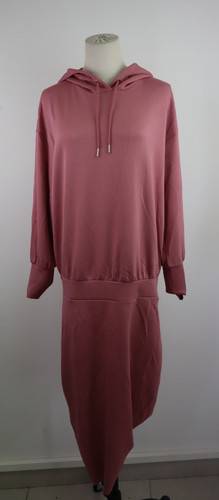 Armani exchange robe femme - armani,