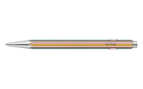 Caran ache paul smith 849 - d'ache,