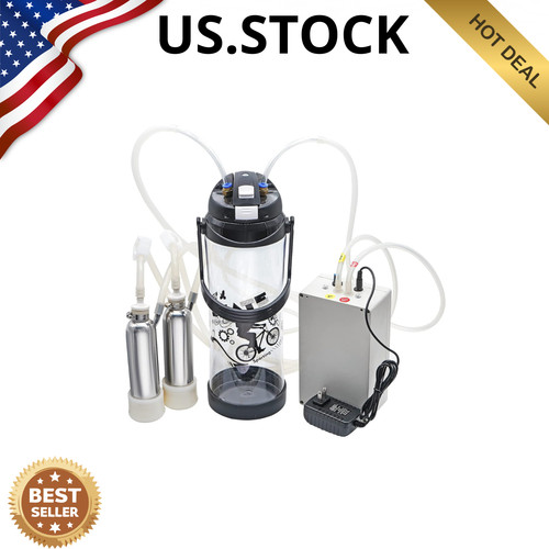 Pulsation vacuum electric - pulsation,