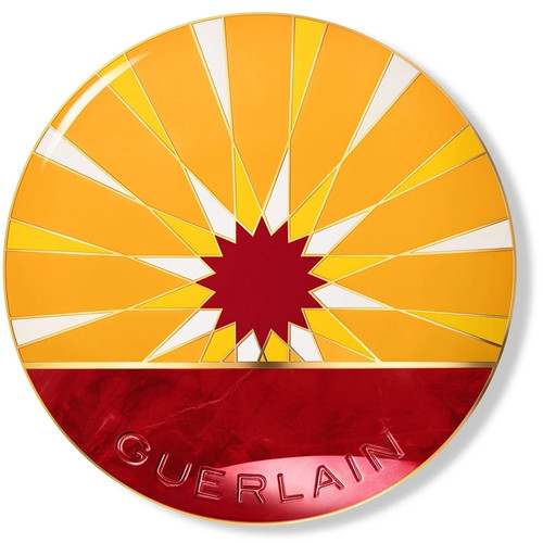 Guerlain terracotta light - guerlain,