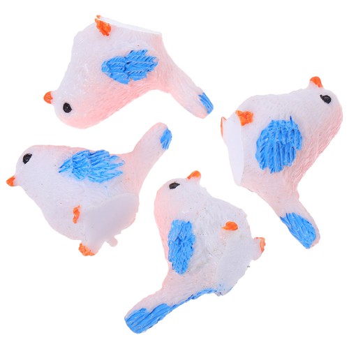 Pcs petits jouets pour - 4,