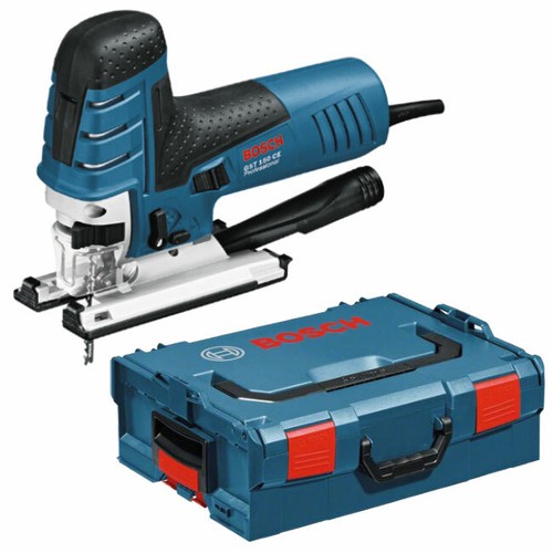 Bosch scie sauteuse - sauteuse, ce