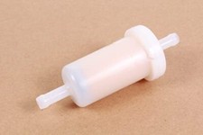 Filtre, carburant Honda