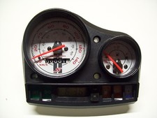 Vespa S 4T 125cc 150cc Odometer Dashboard FROM 2007 TO 2012 NEW