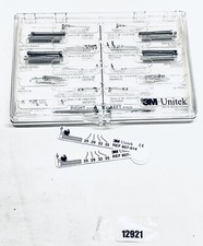 Appareil Forsus 5 Kit Patient