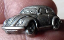 PIN'S VOITURE COX COCCINELLE RELIEF