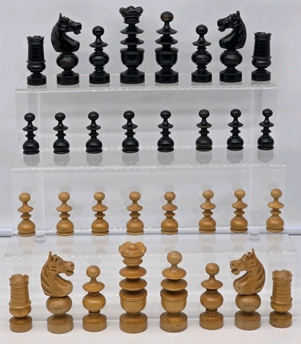 Magnifique jeu échecs - jeu, d’échecs