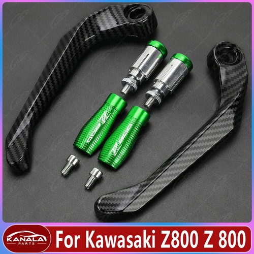 For kawasaki z800 800 cnc - for,