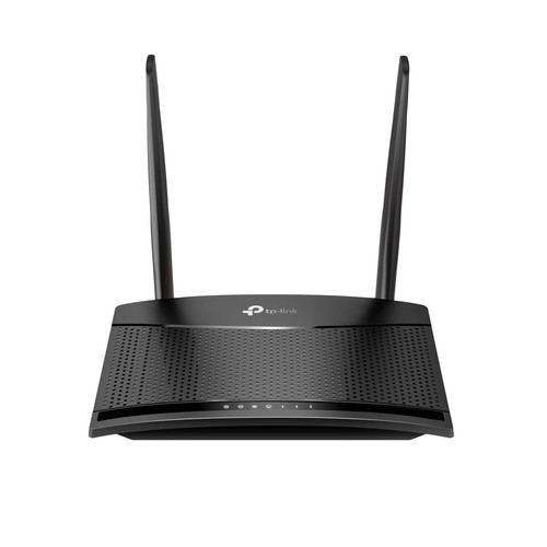 Link lte router - 4g, 150mbps