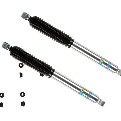 Amortisseur bilstein b8 - amortisseur,