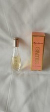 Miniature parfum Souleïado -