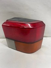 Volkswagen Multivan T4 1995