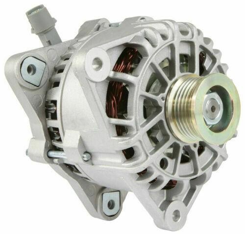 Alternateur pour ford maverick - pour,