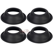 4 Membrane de Boisseau