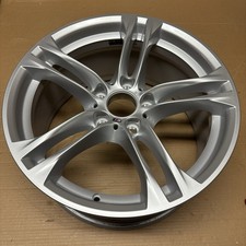 Original BMW 5er F10 F11 6er