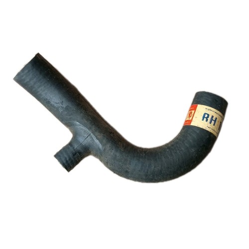 Quinton hazell tuyau radiateur - quinton,