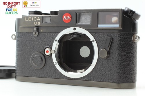 Exc appareil photo - ],