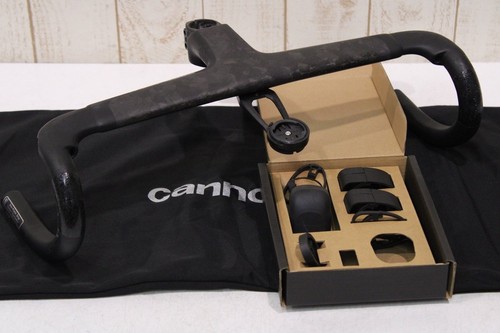 Cannondale momo systembar - cannondale,