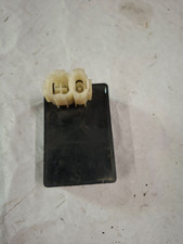 CDI KEEWAY 125 SUPERLIGHT 2007