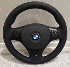 Volant BMW E81 E82 E87 E88 E90