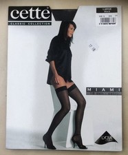 Cette 1 paire de Bas