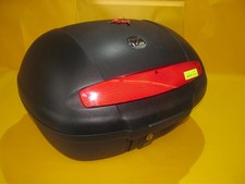 BMW R100 R80 Monolever K100 K75 K1100 Top Case Siebenrock TK50 NEW 