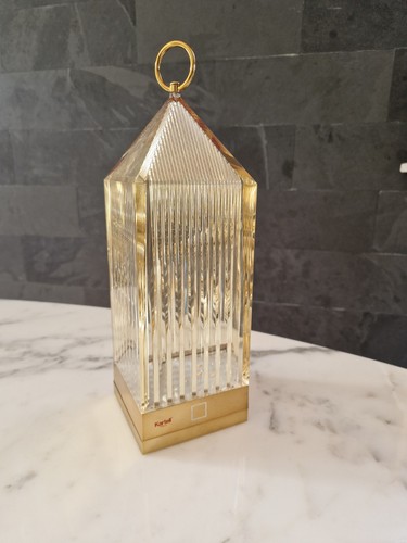 Prix cassé lampe kartell - prix,
