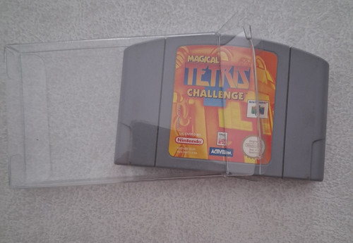 Disney magical tetris - magical,