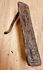 Pédale d'acclérérateur