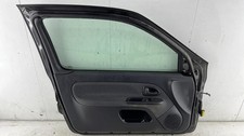 Porte avant gauche RENAULT