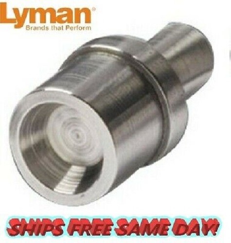 Lyman top punch 141 for - lyman, 50