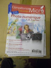 Vintage livre technique