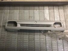 RENAULT EXPRESS FRONT GRILL ORIGINAL FRONT GRILL