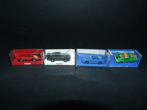 Voitures miniatures pour - 4,