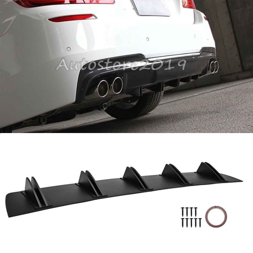 For jetta mk6 mk7 - for,