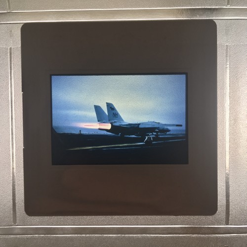 Top gun press slide - gun,