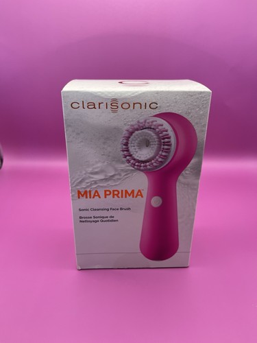 Clarisonic mia prima with usb - mia,