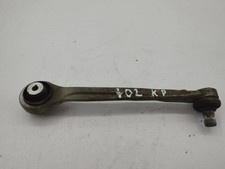 Audi Q5 SQ5 2020 Fourchette